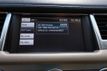 2012 Land Rover Range Rover Sport 4WD 4dr HSE - 22950954 - 39