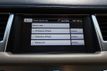 2012 Land Rover Range Rover Sport 4WD 4dr HSE - 22950954 - 40