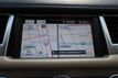 2012 Land Rover Range Rover Sport 4WD 4dr HSE - 22950954 - 41