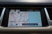 2012 Land Rover Range Rover Sport 4WD 4dr HSE - 22950954 - 42