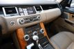 2012 Land Rover Range Rover Sport 4WD 4dr HSE - 22950954 - 45