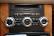 2012 Land Rover Range Rover Sport 4WD 4dr HSE - 22950954 - 46
