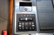 2012 Land Rover Range Rover Sport 4WD 4dr HSE - 22950954 - 48