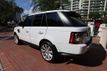 2012 Land Rover Range Rover Sport 4WD 4dr HSE - 22950954 - 4