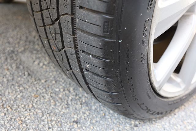 2012 Land Rover Range Rover Sport 4WD 4dr HSE - 22950954 - 56