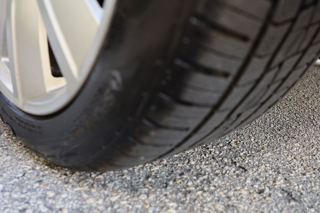 2012 Land Rover Range Rover Sport 4WD 4dr HSE - 22950954 - 57