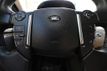 2012 Land Rover Range Rover Sport 4WD 4dr HSE - 22950954 - 59