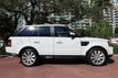 2012 Land Rover Range Rover Sport 4WD 4dr HSE - 22950954 - 63