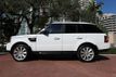 2012 Land Rover Range Rover Sport 4WD 4dr HSE - 22950954 - 64