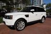 2012 Land Rover Range Rover Sport 4WD 4dr HSE - 22950954 - 65