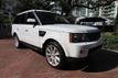2012 Land Rover Range Rover Sport 4WD 4dr HSE - 22950954 - 66