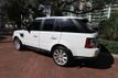 2012 Land Rover Range Rover Sport 4WD 4dr HSE - 22950954 - 68