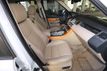 2012 Land Rover Range Rover Sport 4WD 4dr HSE - 22950954 - 6