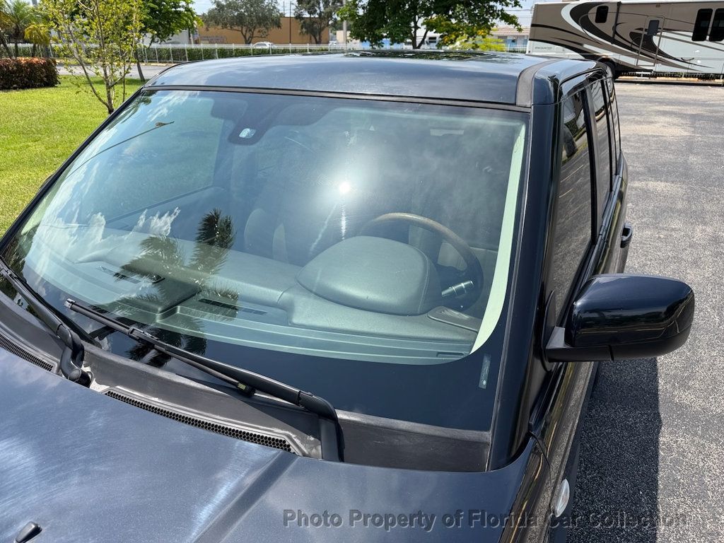 2012 Land Rover Range Rover Sport 4WD 4dr HSE LUX - 23043686 - 20