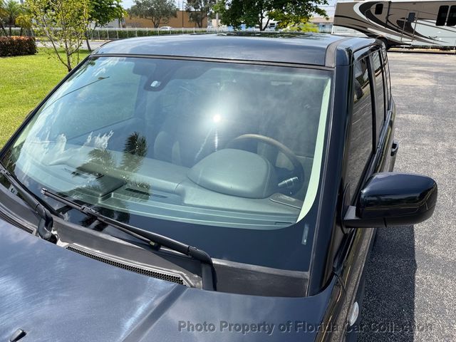 2012 Land Rover Range Rover Sport 4WD 4dr HSE LUX - 23043686 - 20