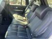 2012 Land Rover Range Rover Sport 4WD 4dr SC - 22346706 - 5