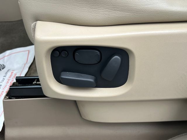 2012 Land Rover Range Rover Sport HSE - 23008255 - 11