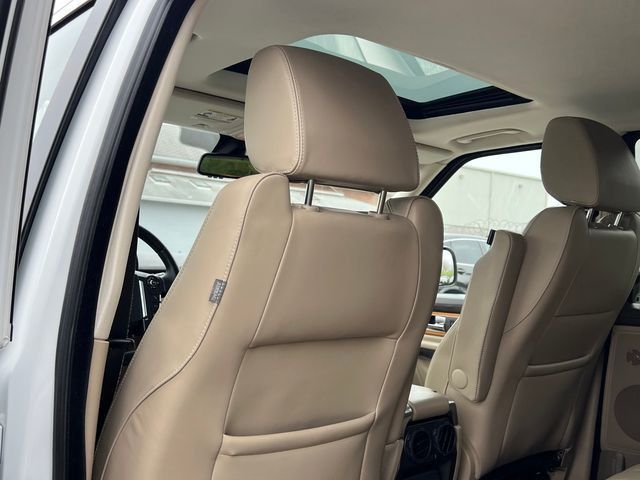 2012 Land Rover Range Rover Sport HSE - 23008255 - 15