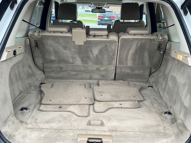 2012 Land Rover Range Rover Sport HSE - 23008255 - 16