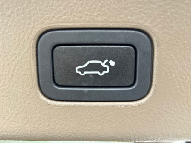 2012 Land Rover Range Rover Sport HSE - 23008255 - 17