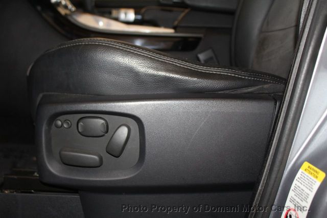 2012 Land Rover Range Rover Sport Nicely Wrapped 5.0 V8 HSE, Originally  $ 70,950 with 74k MILES  - 21241453 - 22
