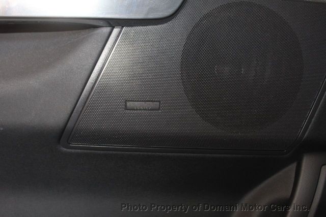 2012 Land Rover Range Rover Sport Nicely Wrapped 5.0 V8 HSE, Originally  $ 70,950 with 74k MILES  - 21241453 - 23