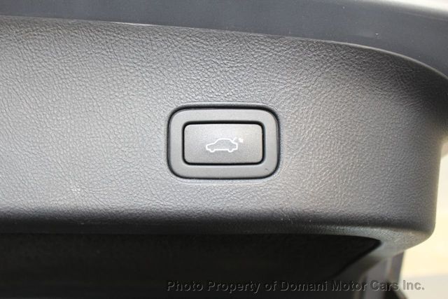 2012 Land Rover Range Rover Sport Nicely Wrapped 5.0 V8 HSE, Originally  $ 70,950 with 74k MILES  - 21241453 - 29