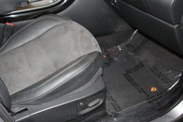 2012 Land Rover Range Rover Sport Nicely Wrapped 5.0 V8 HSE, Originally  $ 70,950 with 74k MILES  - 21241453 - 45