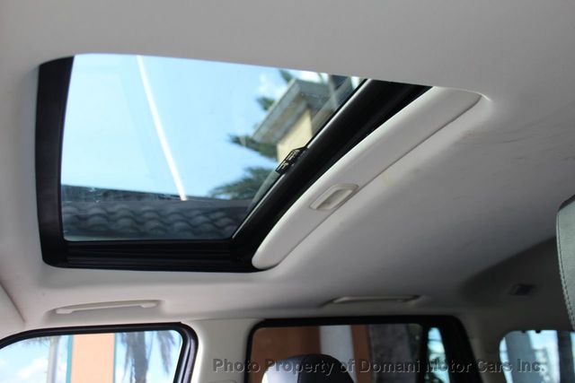 2012 Land Rover Range Rover Sport Nicely Wrapped 5.0 V8 HSE, Originally  $ 70,950 with 74k MILES  - 21241453 - 52