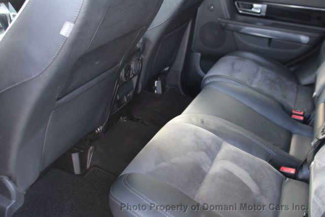 2012 Land Rover Range Rover Sport Nicely Wrapped 5.0 V8 HSE, Originally  $ 70,950 with 74k MILES  - 21241453 - 57