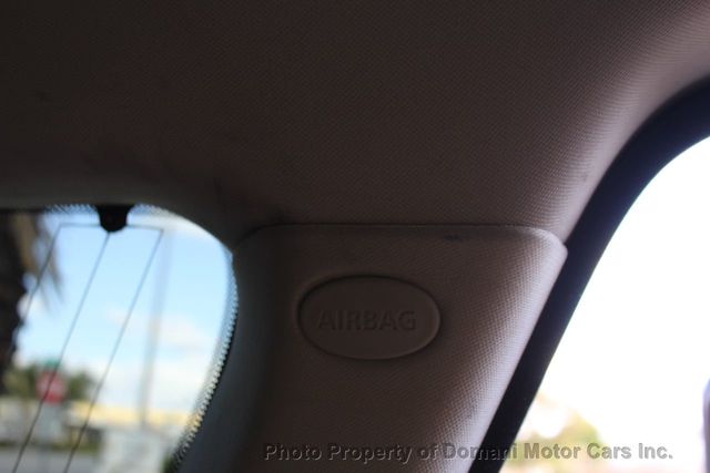 2012 Land Rover Range Rover Sport Nicely Wrapped 5.0 V8 HSE, Originally  $ 70,950 with 74k MILES  - 21241453 - 60