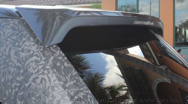 2012 Land Rover Range Rover Sport Nicely Wrapped 5.0 V8 HSE, Originally  $ 70,950 with 74k MILES  - 21241453 - 68