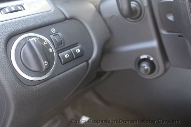 2012 Land Rover Range Rover Sport Nicely Wrapped 5.0 V8 HSE, Originally  $ 70,950 with 74k MILES  - 21241453 - 71