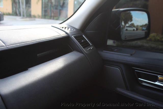 2012 Land Rover Range Rover Sport Nicely Wrapped 5.0 V8 HSE, Originally  $ 70,950 with 74k MILES  - 21241453 - 73