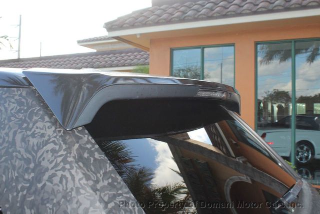 2012 Land Rover Range Rover Sport Nicely Wrapped 5.0 V8 HSE, Originally  $ 70,950 with 74k MILES  - 21241453 - 76