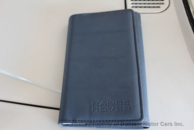 2012 Land Rover Range Rover Sport Nicely Wrapped 5.0 V8 HSE, Originally  $ 70,950 with 74k MILES  - 21241453 - 7