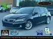 2012 Lexus CT 200h 2012 LEXUS CT 200H 1.8L HYBRID PREMIUM GAS-SAVER 615-730-9991 - 23070473 - 0