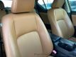 2012 Lexus CT 200h 2012 LEXUS CT 200H 1.8L HYBRID PREMIUM GAS-SAVER 615-730-9991 - 23070473 - 9