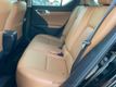 2012 Lexus CT 200h 2012 LEXUS CT 200H 1.8L HYBRID PREMIUM GAS-SAVER 615-730-9991 - 23070473 - 10