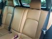 2012 Lexus CT 200h 2012 LEXUS CT 200H 1.8L HYBRID PREMIUM GAS-SAVER 615-730-9991 - 23070473 - 12