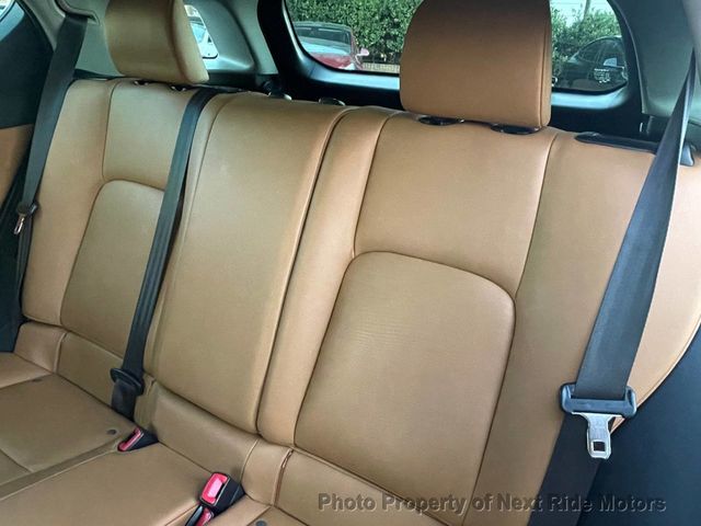 2012 Lexus CT 200h 2012 LEXUS CT 200H 1.8L HYBRID PREMIUM GAS-SAVER 615-730-9991 - 23070473 - 12