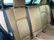 2012 Lexus CT 200h 2012 LEXUS CT 200H 1.8L HYBRID PREMIUM GAS-SAVER 615-730-9991 - 23070473 - 13