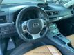 2012 Lexus CT 200h 2012 LEXUS CT 200H 1.8L HYBRID PREMIUM GAS-SAVER 615-730-9991 - 23070473 - 14