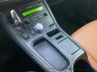 2012 Lexus CT 200h 2012 LEXUS CT 200H 1.8L HYBRID PREMIUM GAS-SAVER 615-730-9991 - 23070473 - 16