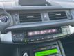 2012 Lexus CT 200h 2012 LEXUS CT 200H 1.8L HYBRID PREMIUM GAS-SAVER 615-730-9991 - 23070473 - 17