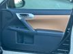 2012 Lexus CT 200h 2012 LEXUS CT 200H 1.8L HYBRID PREMIUM GAS-SAVER 615-730-9991 - 23070473 - 21