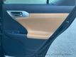 2012 Lexus CT 200h 2012 LEXUS CT 200H 1.8L HYBRID PREMIUM GAS-SAVER 615-730-9991 - 23070473 - 23