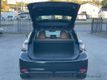 2012 Lexus CT 200h 2012 LEXUS CT 200H 1.8L HYBRID PREMIUM GAS-SAVER 615-730-9991 - 23070473 - 26