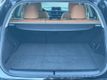 2012 Lexus CT 200h 2012 LEXUS CT 200H 1.8L HYBRID PREMIUM GAS-SAVER 615-730-9991 - 23070473 - 27