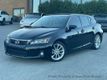 2012 Lexus CT 200h 2012 LEXUS CT 200H 1.8L HYBRID PREMIUM GAS-SAVER 615-730-9991 - 23070473 - 28
